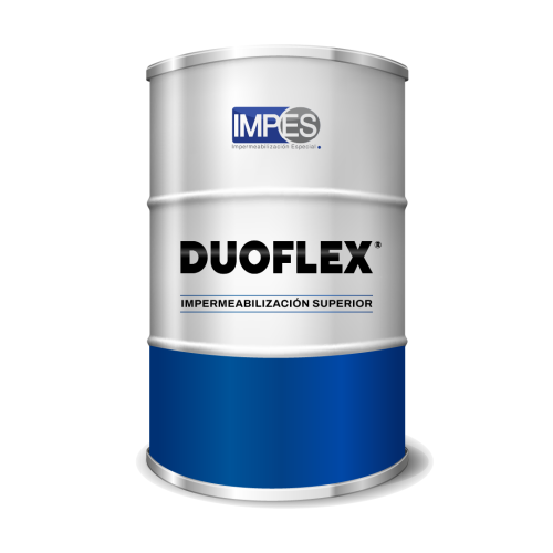 EMPAQUE DUOFLEX 200 KG1