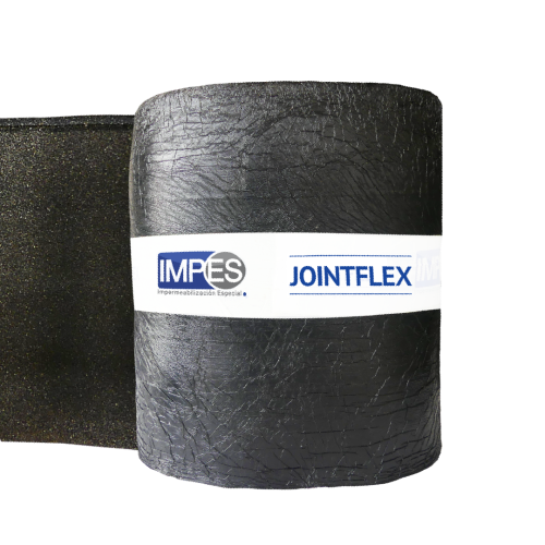 jointflex